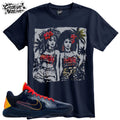 Shirt To Match 5 Unisex Tee Sneaker Shirt Cute Shirt