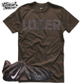 Shirt To Match 3 Showstopper Unisex Tee Sneaker Shirt Lover Shirt