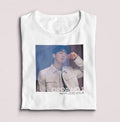 Nam Joo Hyuk Oppa N01 T-Shirt - Perfect Gift For Fans | Trendy Tee, Kdrama Merch