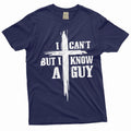 Faith Shirt Christian Jesus Shirt Jesus Lover Religious Christian gift ideas