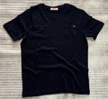 Valentino Blue Mens T-Shirt Size S