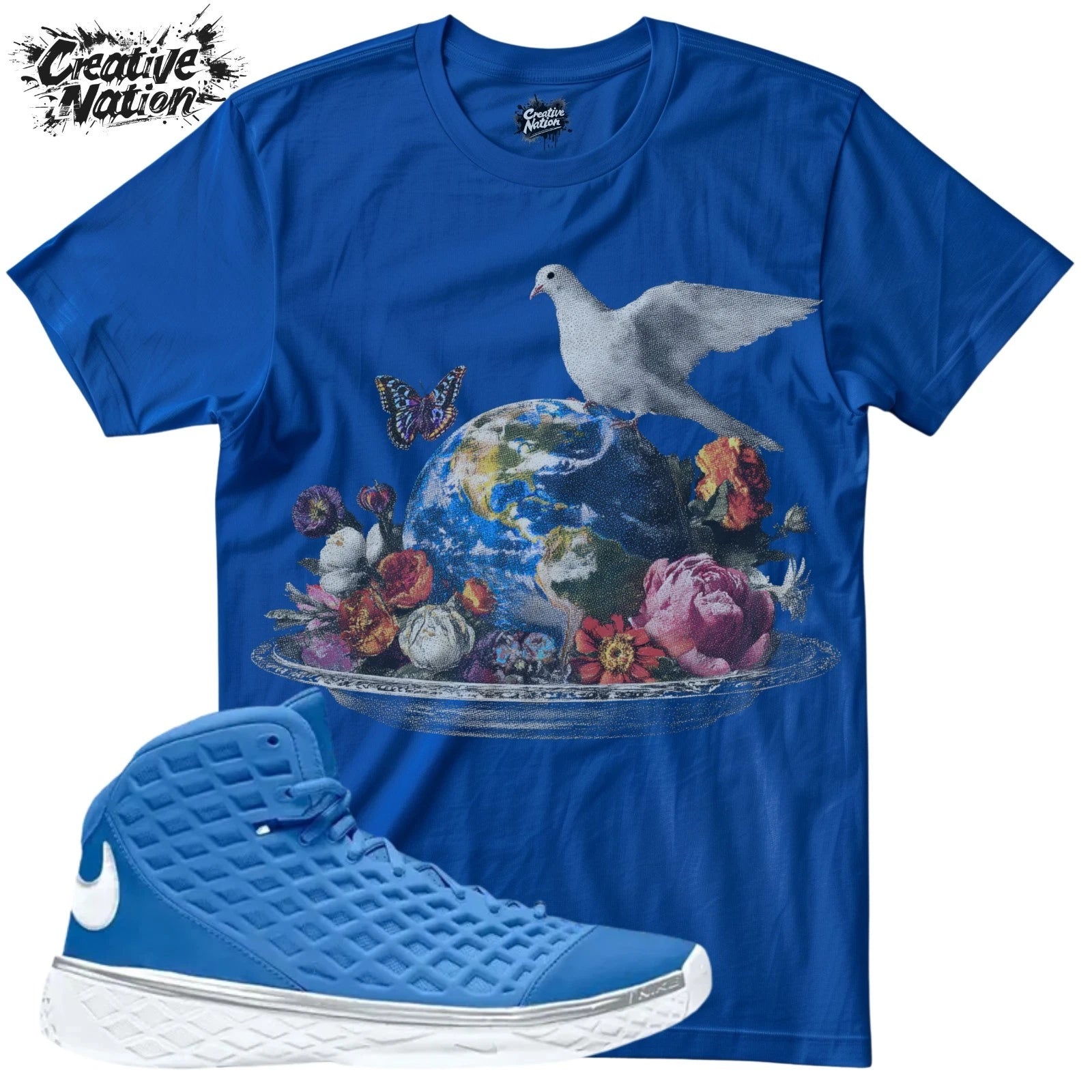 Shirt To Match 3 Christmas 2025 Unisex Tee Cool Shirt