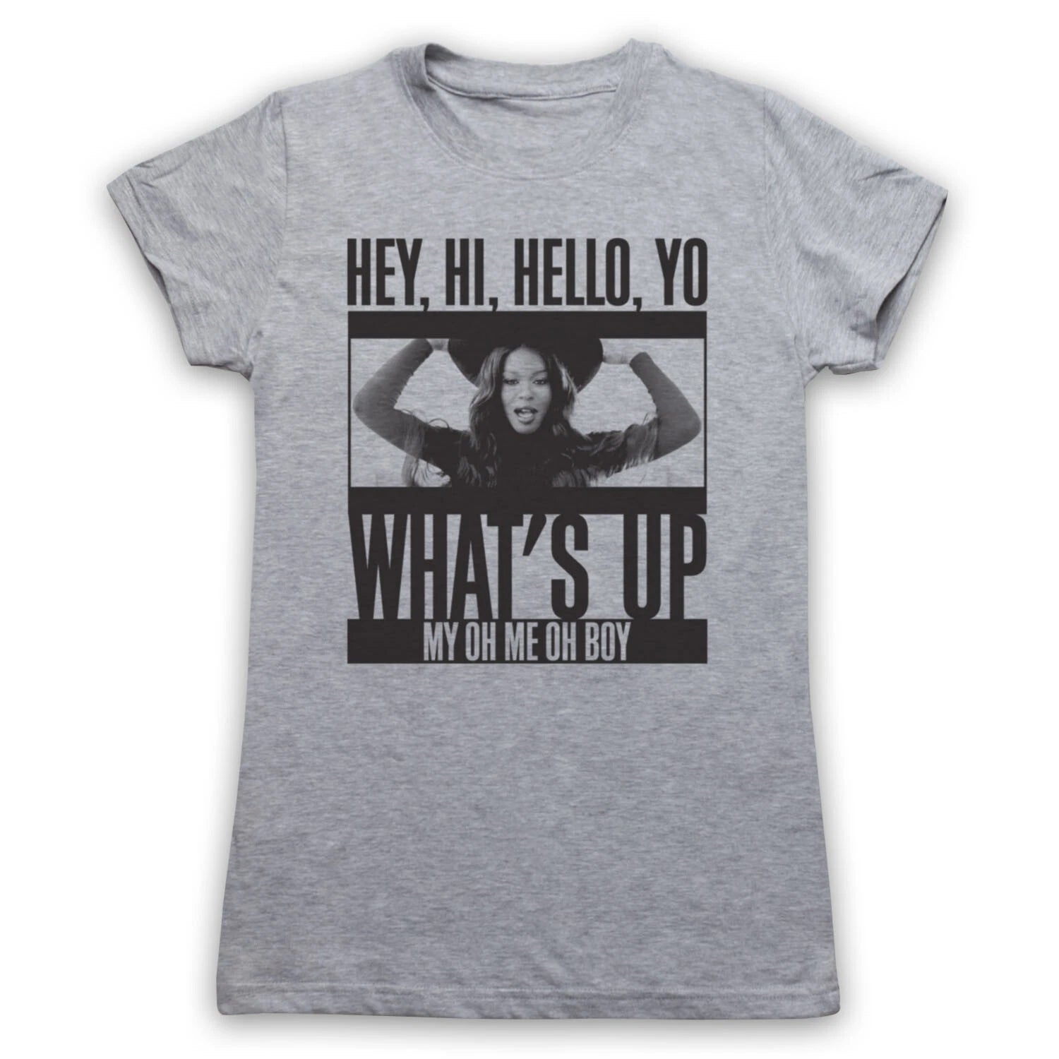 AZEALIA BANKS UNOFFICIAL LUXURY POP RAP SINGER HIP HOP MENS & WOMENS T-SHIRT
