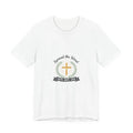 Homebody Nesting Tee | hygge aesthetic, cozy vibes