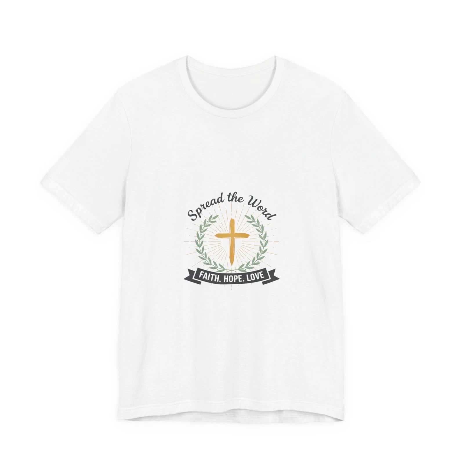 Homebody Nesting Tee | hygge aesthetic, cozy vibes