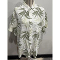 Marc Edwards Hawaiian Shirt stylish, vibrant Size XL