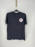 Alpha Industries Men's Apollo NASA 15 T-Shirt Size-M