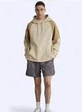 NWT urban outfitters men's sweatshirt size small trendy unisex BNWT