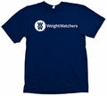 WW International Weight Watchers T-shirt