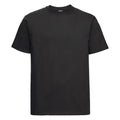 Russell Authentic Heavyweight T-Shirt - S-2XL - 215g/m² - Heavyweight T-Shirt