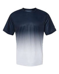 Badger Men's Hex 2.0 T-Shirt - 4220