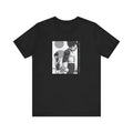 Inspirational Unisex Tee - "I Won't Tolerate Failure", Motivational Shirt, Gift