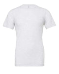 BELLA + CANVAS Jersey Tee