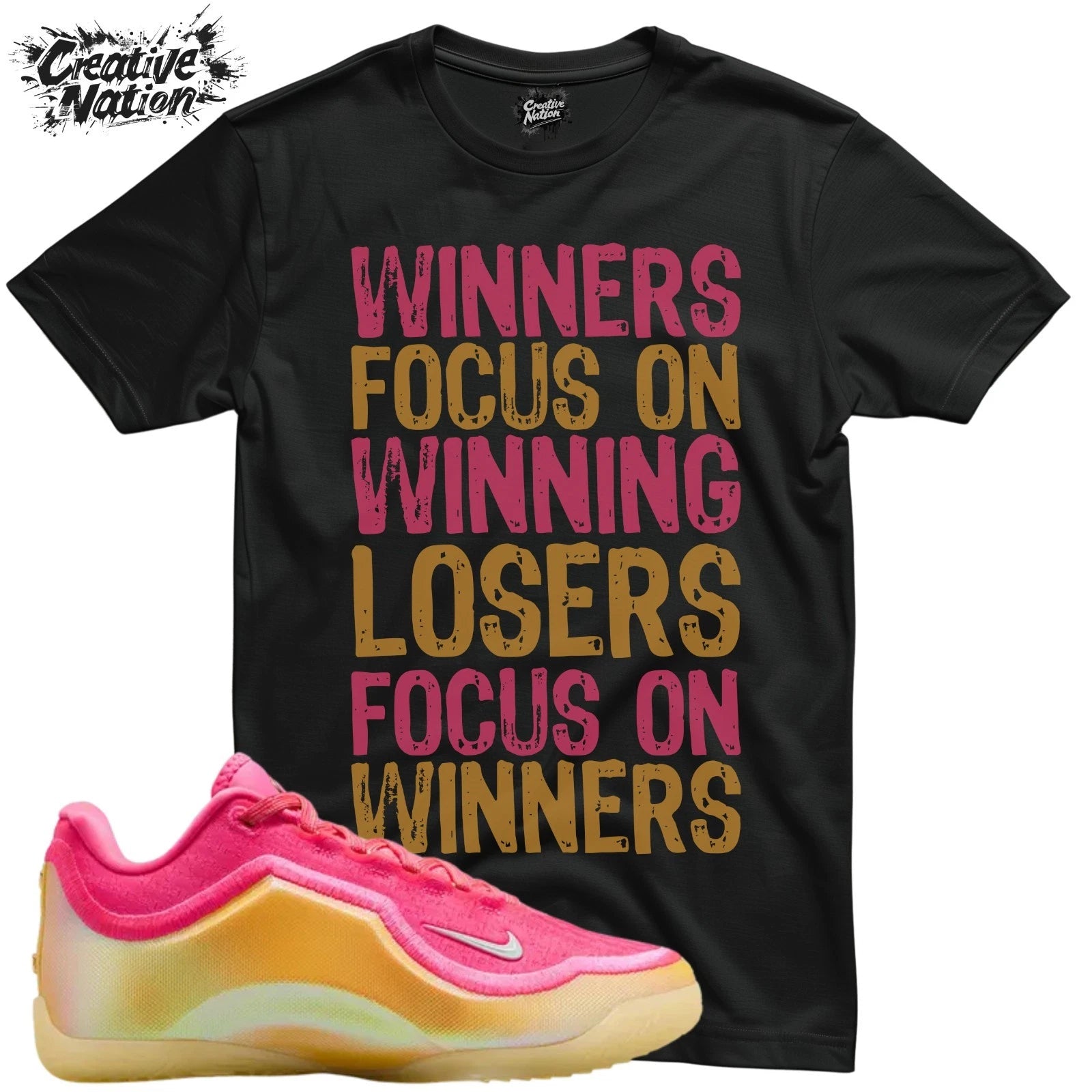 Shirt To Match 23 Unisex Tee Sneaker Shirt Gym Shirt For Sneaker Tee Outfit