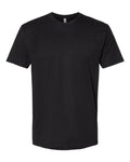 Next Level Cotton T-Shirt