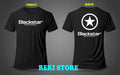 Blackstar Amplification Amplifier Men's Black Size S-5XL