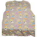 NEW Rockos Modern Life CultureFly, Nick Box Exclusive, Large