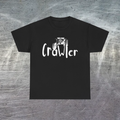 New Radio Control Hobby Car Crawler RC Gift T-Shirt Tee Sizes S to 5XL