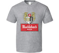 Muehlebach Beer Kansas City T Shirt