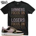 Shirt To Match Camo Pink Unisex Tee Gym Shirt