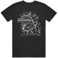 Aughra's Observatory The Dark Crystal T Shirt