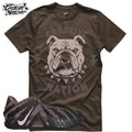 Shirt To Match 3 Showstopper Unisex Tee Sneaker Shirt Dog Shirt