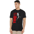 The Walking Dead Maggie 15 Unisex T-Shirt S-5XL, Black