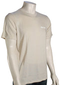 Hurley Everyday Four Corners T-Shirt - Bone - New
