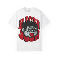 Street Art Graphic Tee, Trendy Unisex T-shirt for Casual Wear, Unique Gift [...]