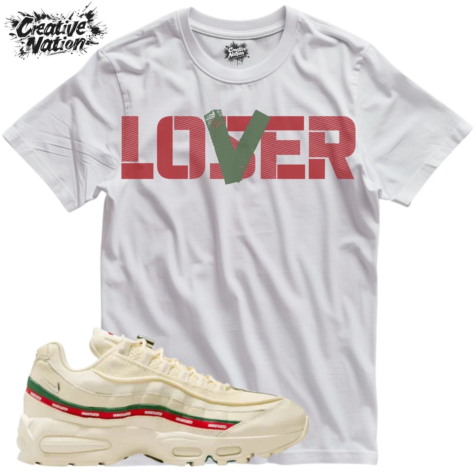 Shirt To Match Sail Unisex Tee Lover Shirt
