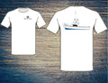 Bertram 31 T-Shirt