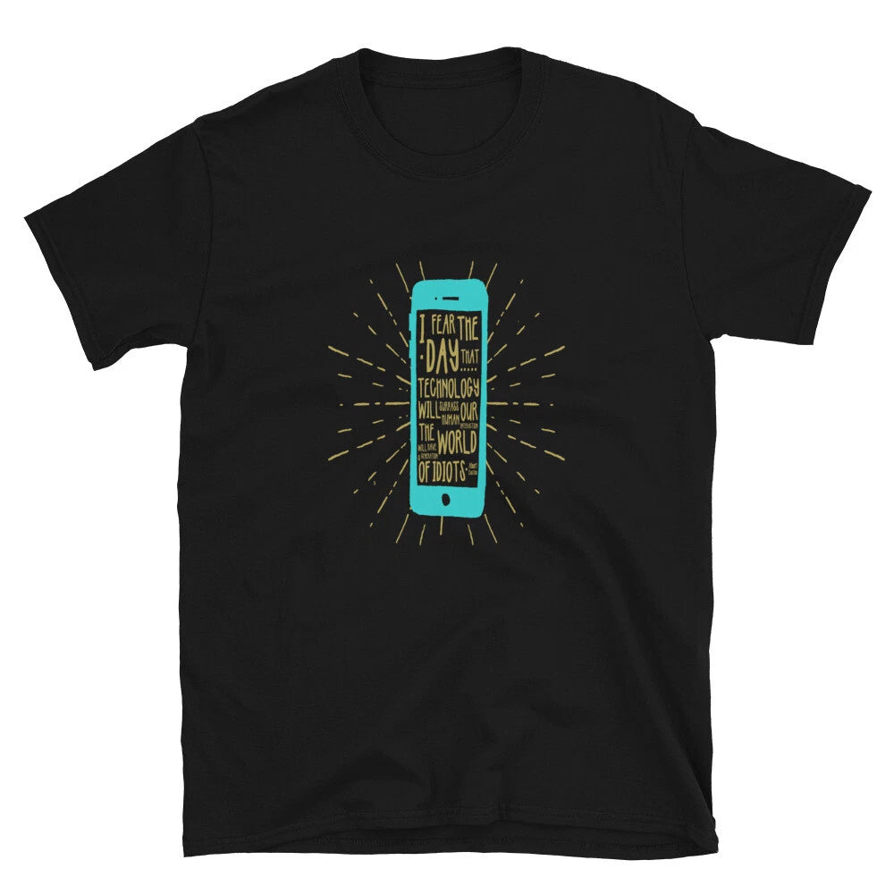 Generation Y Graffiti Art Protest Activism Art T-Shirt