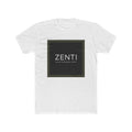 Stylish Unisex Graphic Tee, ZENTI Design T-Shirt, Casual Wear, Gift for [...]