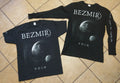 BEZMIR - Void (T-Shirt / Longsleeve)