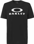 OAKLEY  O BARK BLACKOUT  T-Shirt NWT XXL FREE SHIPPING!!!