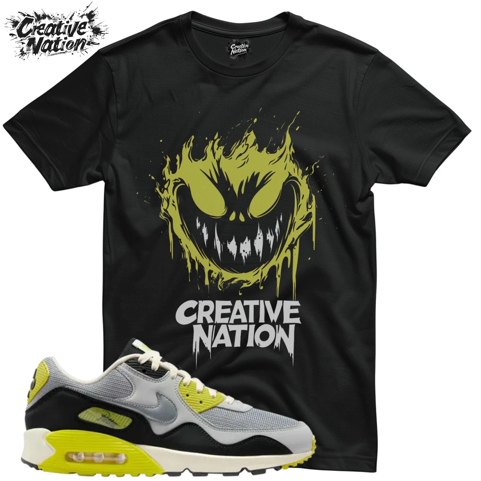 Shirt To Match Cyber Unisex Tee Cool Shirt