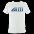 Advanced Idea Mechanics T Shirt A.I.M. Aldrich Killian Iron Man Tony Stark GT209