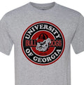 Bulldogs - Georgia Bulldogs - Unisex - Top Seller - College Sports