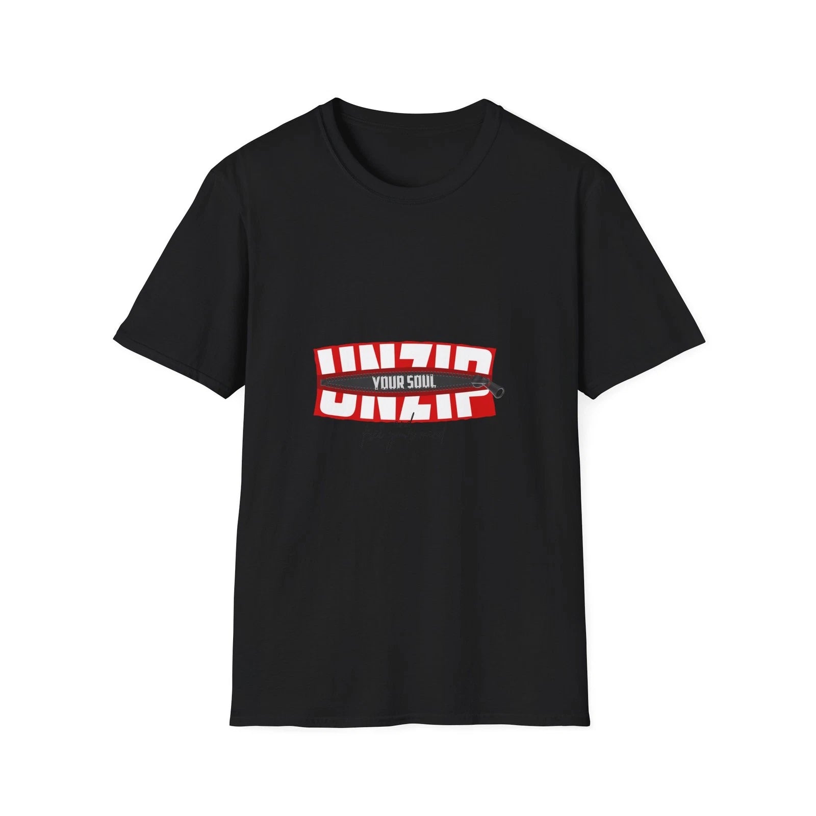 Cool Graphic Unisex T-Shirt - Stylish, Comfy Apparel for Any Occasion, [...]