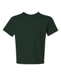 JERZEES Youth Dri-Power® 50/50 T-Shirt