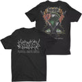 Bodybox - Gun Club t-shirt