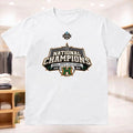 Rainbow Warriors Volleyball Men’s NCAA Champions 2026 Shirt