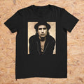Jeff Buckley Shirt, Grace Album Shirt, Jeff Buckley Fan Gift, Trendy Shirts, Mus