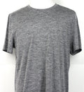 RBX X-Train BIRDSEYE Mesh T-Shirt Crew Neck short Sleeve Blue, Green, Navy, Grey