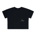 NWT RHUDE BLACK REVERSE VTG T-SHIRT SIZE XL $265