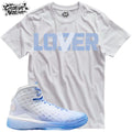 Shirt To Match 3 Christmas Unisex Tee Sneaker Shirt Lover Shirt