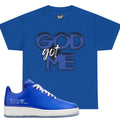 Shirt To Match 404 Error Unisex Tee Sneaker Shirt Gift