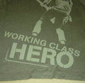Green Day Tee  Shirt NEW with Tags Large Medium Small Hard Rock Cafe