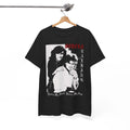 Modern Talking Shirt, You're my heart You're my soul shirt Shirt