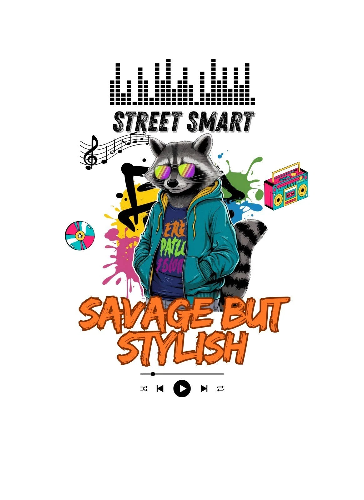 SWAGE BUT STYLISH T-Shirt  Perfect Gift for Birthdays, Anniversaries, Weddings,